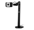 AVerMedia Aver M5 8MPX/FullHD/60f Zoom 16X