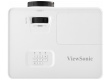 ViewSonic VIEWSONIC PX704HD