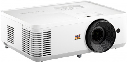 ViewSonic VIEWSONIC PX704HD