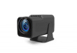 ART ART Led projector Andr. 12.0 Hdmi USBFull HD X2