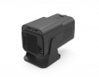 ART ART Led projector Andr. 12.0 Hdmi USBFull HD X2