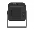 ART ART Led projector Andr. 12.0 Hdmi USBFull HD X2