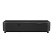 Epson | EB-815E | Full HD (1920x1080) | 5000 ANSI lumens | Black