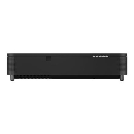 Epson | EB-815E | Full HD (1920x1080) | 5000 ANSI lumens | Black