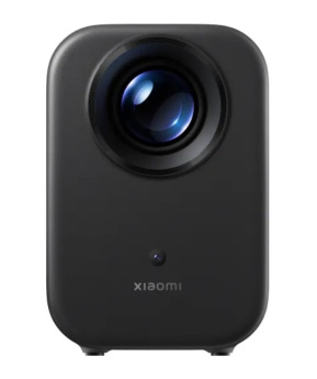 XIAOMI Smart Projector L1 EU
