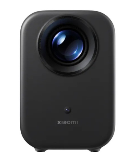 XIAOMI Smart Projector L1 EU