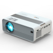 Technaxx Deutschland GmbH & Co. KG Projector HD LED white-grey