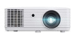 Acer Projektor H6810ATV DLP /LASER&LED 4K UHD/4000AL/50000:1/16:9/24/7 /HDMIx2/