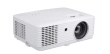 Acer Projektor H6810ATV DLP /LASER&LED 4K UHD/4000AL/50000:1/16:9/24/7 /HDMIx2/