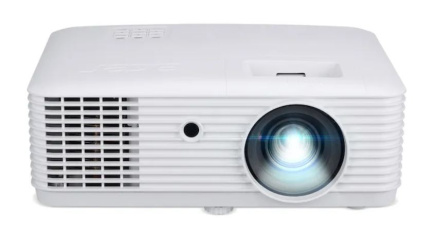 Acer Projektor H6810ATV DLP /LASER&LED 4K UHD/4000AL/50000:1/16:9/24/7 /HDMIx2/