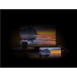 Xiaomi Smart Projector L1 Pro EU | Full HD (1920x1080) | 400 ANSI lumens | Black | Wi-Fi