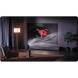 Xiaomi Smart Projector L1 Pro EU | Full HD (1920x1080) | 400 ANSI lumens | Black | Wi-Fi