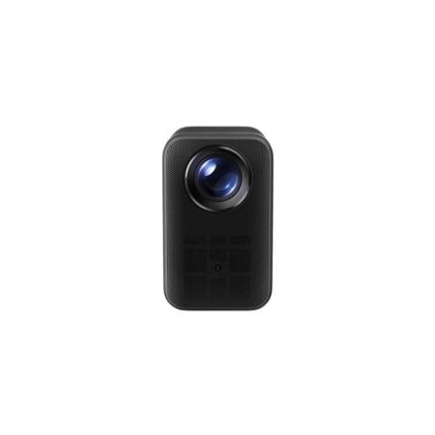 Xiaomi Smart Projector L1 Pro EU | Full HD (1920x1080) | 400 ANSI lumens | Black | Wi-Fi