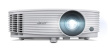 Acer Projector H6542 DLP FHD/4000AL/13000:1/2.4kk