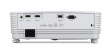 Acer Projector H6542 DLP FHD/4000AL/13000:1/2.4kk