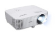 Acer Projector H6542 DLP FHD/4000AL/13000:1/2.4kk