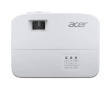Acer Projector H6542 DLP FHD/4000AL/13000:1/2.4kk