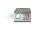 Acer Projector AOPEN QF15A FHD/500AL/1000:1/2.10kg