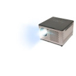 Acer Projector AOPEN QF15A FHD/500AL/1000:1/2.10kg