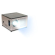 Acer Projector AOPEN QF15A FHD/500AL/1000:1/2.10kg