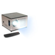 Acer Projector AOPEN QF15A FHD/500AL/1000:1/2.10kg