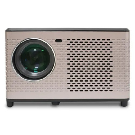 Acer Projector AOPEN QF15A FHD/500AL/1000:1/2.10kg