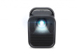 Acer Projector QF16ATV 3000:1 550ANSI FHD 100inch Smart ANdroid 11 Auto Focus Speakers Bluetooth Wifi