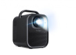 Acer Projector QF16ATV 3000:1 550ANSI FHD 100inch Smart ANdroid 11 Auto Focus Speakers Bluetooth Wifi