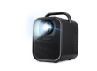 Acer Projector QF16ATV 3000:1 550ANSI FHD 100inch Smart ANdroid 11 Auto Focus Speakers Bluetooth Wifi