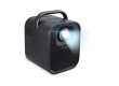 Acer Projector QF16ATV 3000:1 550ANSI FHD 100inch Smart ANdroid 11 Auto Focus Speakers Bluetooth Wifi