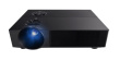 Asus Projector H1 LED LED/FHD/3000L/120Hz/sRGB/10W speaker/HDMI/RS-232/RJ45/Full HD@120Hz output on PS5 & Xbox Series X/S