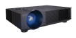 Asus Projector H1 LED LED/FHD/3000L/120Hz/sRGB/10W speaker/HDMI/RS-232/RJ45/Full HD@120Hz output on PS5 & Xbox Series X/S