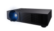 Asus Projector H1 LED LED/FHD/3000L/120Hz/sRGB/10W speaker/HDMI/RS-232/RJ45/Full HD@120Hz output on PS5 & Xbox Series X/S