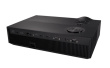 Asus Projector H1 LED LED/FHD/3000L/120Hz/sRGB/10W speaker/HDMI/RS-232/RJ45/Full HD@120Hz output on PS5 & Xbox Series X/S
