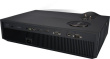 Asus Projektor A1 LED LED/FHD/3000L/RS232/HDMI