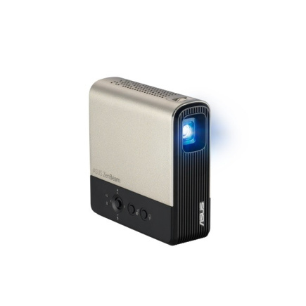 Asus Projector ZenBeam E2 300L/HDMI