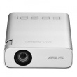 Asus Projector E1R mobile PowerBank/USB/WiFi/HDMI