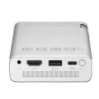 Asus Projector E1R mobile PowerBank/USB/WiFi/HDMI