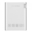 Asus Projector E1R mobile PowerBank/USB/WiFi/HDMI