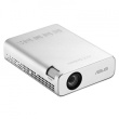 Asus Projector E1R mobile PowerBank/USB/WiFi/HDMI