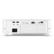 BenQ TK700STi - DLP projector - 3D - 3000 ANSI lumens - 3840 x 2160 - 16:9 - 4K - short-throw fixed lens
