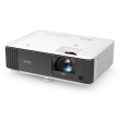 Benq | TK700STi | 4K UHD (3840 x 2160) | 3000 ANSI lumens | White | Lamp warranty 12 month(s) 334432
