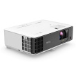 Benq | TK700STi | 4K UHD (3840 x 2160) | 3000 ANSI lumens | White | Lamp warranty 12 month(s) 334432