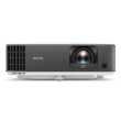 Benq | TK700STi | 4K UHD (3840 x 2160) | 3000 ANSI lumens | White | Lamp warranty 12 month(s) 334432