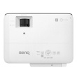 Benq | TK700STi | 4K UHD (3840 x 2160) | 3000 ANSI lumens | White | Lamp warranty 12 month(s) 334432