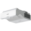 (1920x1080) EPSON EB-770F 3-LCD Laser 4100-Lumen 16:9 HDMI VGA composite video USB Wi-Fi Speaker Full HD White