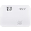 Acer Beamer P1657Ki A4500 Lumen DLP 16:10 WUXGA
