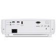 Acer Beamer P1657Ki A4500 Lumen DLP 16:10 WUXGA