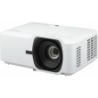 Viewsonic Beamer LS740HD 5000 Lumen F-HD Laser DLP