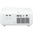 Viewsonic Beamer LS740HD 5000 Lumen F-HD Laser DLP